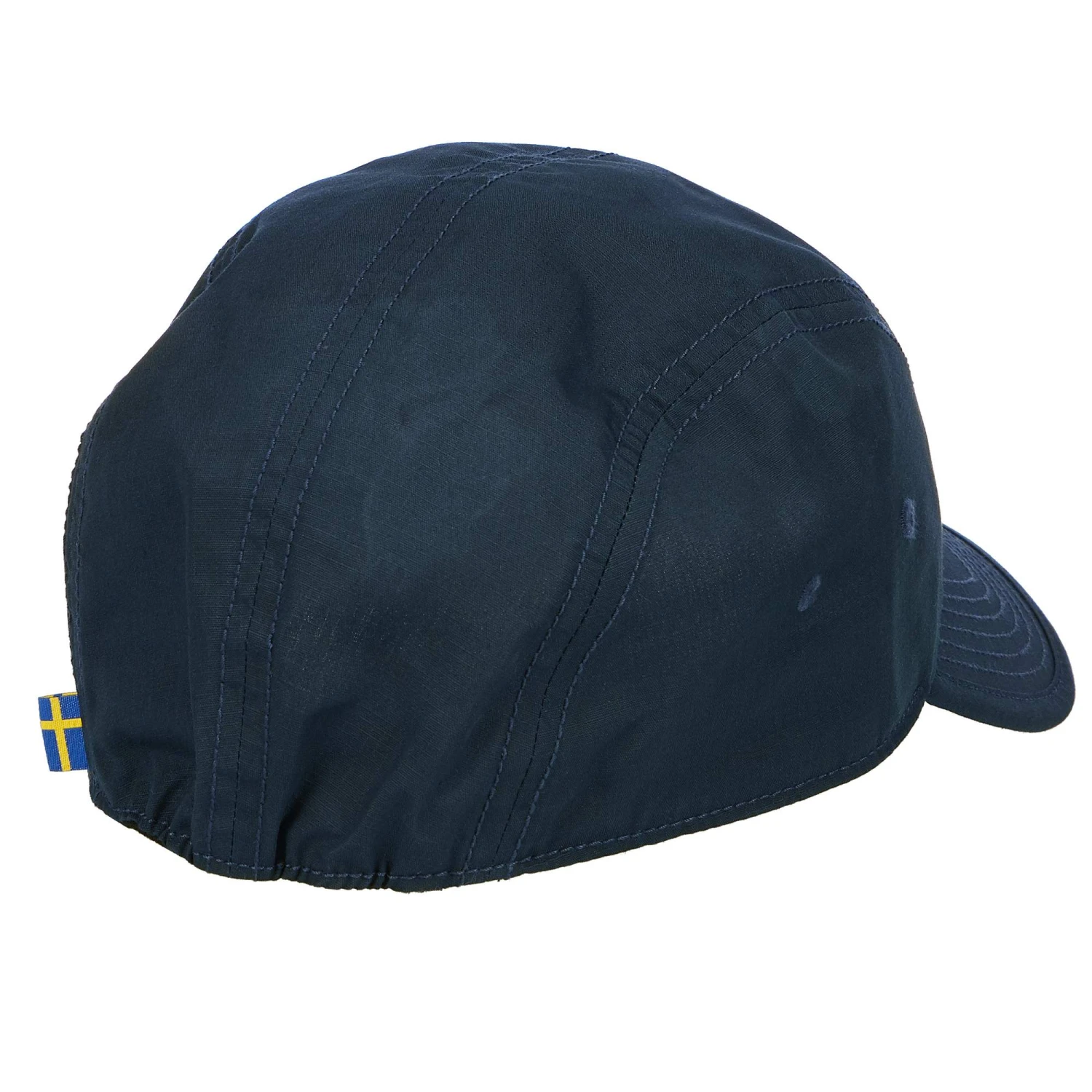FJÄLLRÄVEN HIGH COAST LITE CAP Unisex - Cap 4 FJÄLLRÄVEN HIGH COAST LITE CAP Unisex - Cap – Bild 2