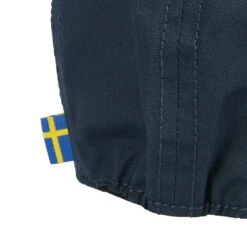 FJÄLLRÄVEN HIGH COAST LITE CAP Unisex - Cap 9 FJÄLLRÄVEN HIGH COAST LITE CAP Unisex - Cap -Sportbekleidungsgeschäft 5637825447 c high coast lite cap fjaellraeven 24