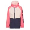 Columbia DALBY SPRINGS JACKET Kinder - Regenjacke -Sportbekleidungsgeschäft 5637826487 a dalby springs jacket columbia 24