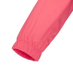 Columbia DALBY SPRINGS JACKET Kinder - Regenjacke -Sportbekleidungsgeschäft 5637826487 c dalby springs jacket columbia 24