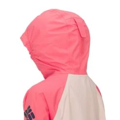 Columbia DALBY SPRINGS JACKET Kinder - Regenjacke -Sportbekleidungsgeschäft 5637826487 f dalby springs jacket columbia 24