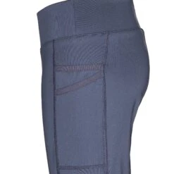 COLUMBIA LODGE LEGGING Kinder - Leggings -Sportbekleidungsgeschäft 5637826541 d columbia lodge legging columbia 24