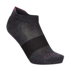 Icebreaker WOMEN MULTISPORT LIGHT MICRO Damen - Laufsocken