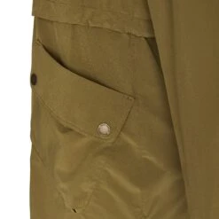 Royal Robbins SWITCHFORM LITE PARKA Damen - Übergangsjacke -Sportbekleidungsgeschäft 5637828153 f switchform lite parka royal robbins 24