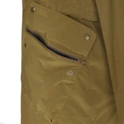 Royal Robbins SWITCHFORM LITE PARKA Damen - Übergangsjacke -Sportbekleidungsgeschäft 5637828153 h switchform lite parka royal robbins 24