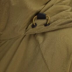 Royal Robbins SWITCHFORM LITE PARKA Damen - Übergangsjacke -Sportbekleidungsgeschäft 5637828153 i switchform lite parka royal robbins 24