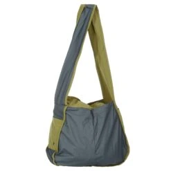 Royal Robbins SWITCHFORM LITE PARKA Damen - Übergangsjacke -Sportbekleidungsgeschäft 5637828153 k switchform lite parka royal robbins 24