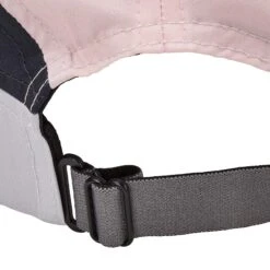 Buff 5 PANEL GO CAP Unisex - Cap -Sportbekleidungsgeschäft 5637829026 c 5 panel cap buff 24