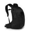 Osprey TALON JR Herren - Tagesrucksack -Sportbekleidungsgeschäft 5637831518 a talon 14 junior osprey 24