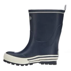 Viking JOLLY Kinder - Gummistiefel -Sportbekleidungsgeschäft 5637832041 c jolly viking 24