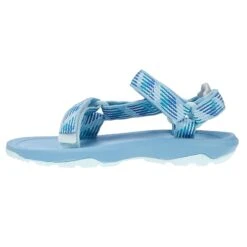 Teva HURRICANE XLT 2 Kinder - Outdoor Sandalen -Sportbekleidungsgeschäft 5637832450 c hurricane xlt 2 teva 24