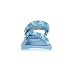 Teva HURRICANE XLT 2 Kinder - Outdoor Sandalen -Sportbekleidungsgeschäft 5637832450 d hurricane xlt 2 teva 24