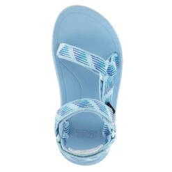 Teva HURRICANE XLT 2 Kinder - Outdoor Sandalen -Sportbekleidungsgeschäft 5637832450 f hurricane xlt 2 teva 24