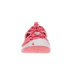 Keen MOXIE SANDAL C Kinder - Outdoor Sandalen -Sportbekleidungsgeschäft 5637833679 d moxie sandal y keen 24