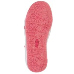 Keen MOXIE SANDAL C Kinder - Outdoor Sandalen -Sportbekleidungsgeschäft 5637833679 g moxie sandal y keen 24