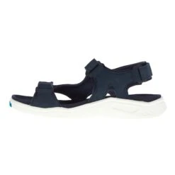 ECCO X-TRINSIC K FLAT SANDAL Kinder - Freizeitsandalen -Sportbekleidungsgeschäft 5637835301 c xtrinsic k flat sandal ecco 24