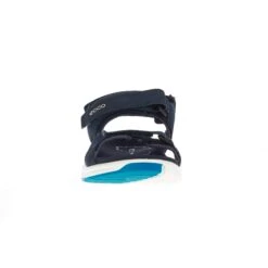 ECCO X-TRINSIC K FLAT SANDAL Kinder - Freizeitsandalen -Sportbekleidungsgeschäft 5637835301 d xtrinsic k flat sandal ecco 24