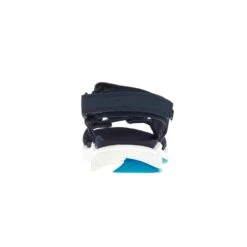 ECCO X-TRINSIC K FLAT SANDAL Kinder - Freizeitsandalen -Sportbekleidungsgeschäft 5637835301 e xtrinsic k flat sandal ecco 24