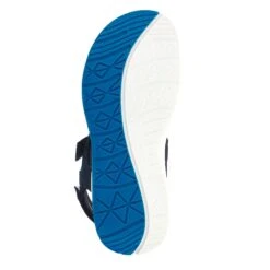 ECCO X-TRINSIC K FLAT SANDAL Kinder - Freizeitsandalen -Sportbekleidungsgeschäft 5637835301 g xtrinsic k flat sandal ecco 24