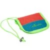 FRILUFTS MARIN KIDS Kinder - Portmonee -Sportbekleidungsgeschäft 5637836224 a marin kids frilufts 24
