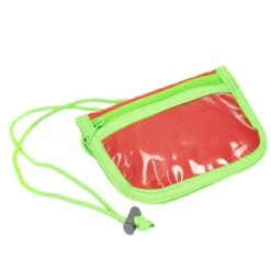 FRILUFTS MARIN KIDS Kinder - Portmonee -Sportbekleidungsgeschäft 5637836224 c marin kids frilufts 24