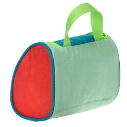 FRILUFTS BIGGA KIDS Kinder - Kulturtasche -Sportbekleidungsgeschäft 5637836244 c bigga kids frilufts 24