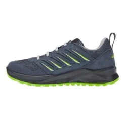 Lowa VENTO JUNIOR Kinder - Freizeitschuhe -Sportbekleidungsgeschäft 5637836730 c vento junior lowa 24