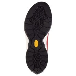 Scarpa MOJITO Unisex - Freizeitschuhe -Sportbekleidungsgeschäft 5637837498 g mojito scarpa 24