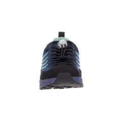 Scarpa MESCALITO FRESH Kinder - Wanderschuhe -Sportbekleidungsgeschäft 5637837540 d mescalito fresh kid scarpa 24