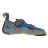BOREAL BETA ECO Unisex - Kletterschuhe -Sportbekleidungsgeschäft 5637837828 d beta eco boreal 24