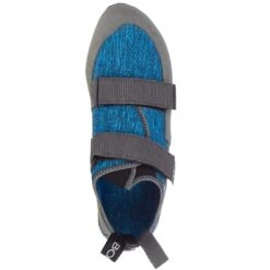 BOREAL BETA ECO Unisex - Kletterschuhe 14 BOREAL BETA ECO Unisex - Kletterschuhe -Sportbekleidungsgeschäft 5637837828 i beta eco boreal 24