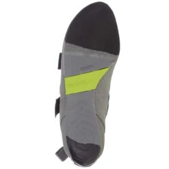 BOREAL BETA ECO Unisex - Kletterschuhe 15 BOREAL BETA ECO Unisex - Kletterschuhe -Sportbekleidungsgeschäft 5637837828 j beta eco boreal 24