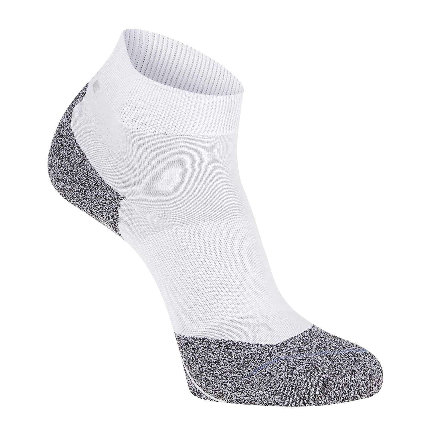 Falke RU4 LIGHT PERFORMANCE SHORT W Damen - Laufsocken 3 Falke RU4 LIGHT PERFORMANCE SHORT W Damen - Laufsocken