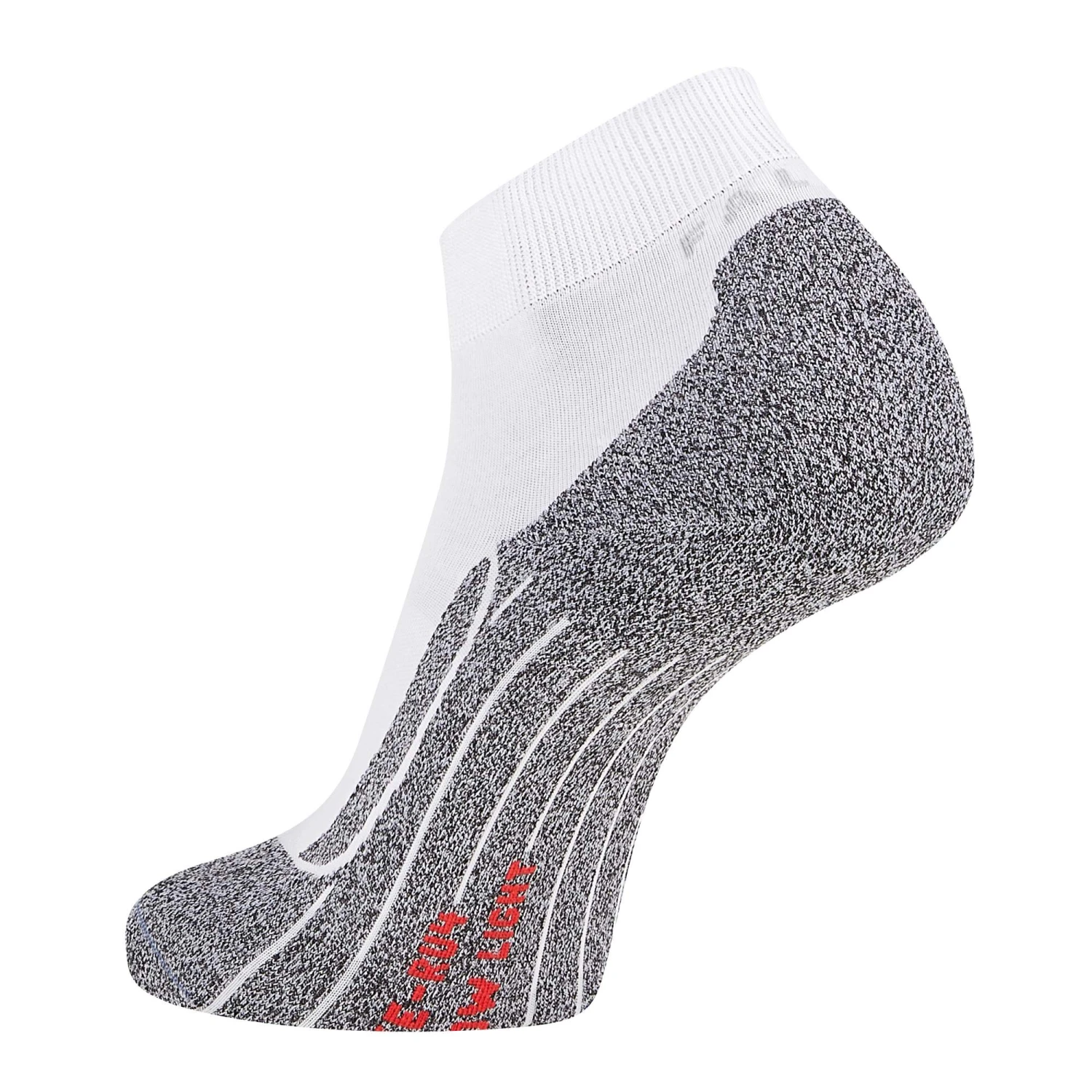 Falke RU4 LIGHT PERFORMANCE SHORT W Damen - Laufsocken 4 Falke RU4 LIGHT PERFORMANCE SHORT W Damen - Laufsocken – Bild 2