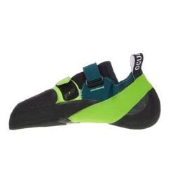 Ocun HAVOC Unisex - Kletterschuhe -Sportbekleidungsgeschäft 5637841341 c havoc ocun 24