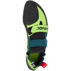 Ocun HAVOC Unisex - Kletterschuhe -Sportbekleidungsgeschäft 5637841341 f havoc ocun 24