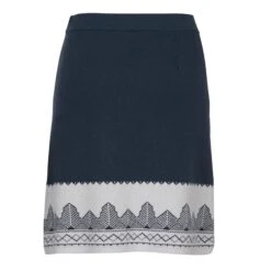 Royal Robbins ALL SEASON MERINO SKIRT II Damen - Rock -Sportbekleidungsgeschäft 5637850265 d all season merino skirt ii royal robbins 24