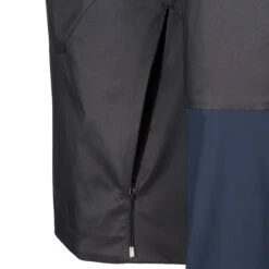 INSULATOR JACKET Herren - Isolationsjacke -Sportbekleidungsgeschäft 5637851379 c insulator jacket on 24