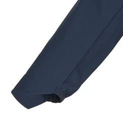 INSULATOR JACKET Herren - Isolationsjacke -Sportbekleidungsgeschäft 5637851379 d insulator jacket on 24