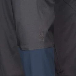 INSULATOR JACKET Herren - Isolationsjacke -Sportbekleidungsgeschäft 5637851379 f insulator jacket on 24