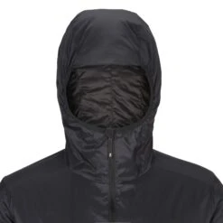 INSULATOR JACKET Herren - Isolationsjacke -Sportbekleidungsgeschäft 5637851379 g insulator jacket on 24