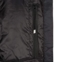 INSULATOR JACKET Herren - Isolationsjacke -Sportbekleidungsgeschäft 5637851379 h insulator jacket on 24