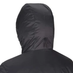 INSULATOR JACKET Herren - Isolationsjacke -Sportbekleidungsgeschäft 5637851379 k insulator jacket on 24