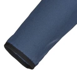 Royal Robbins VENTURELAYER INSULATED F/Z JACKET Herren - Übergangsjacke -Sportbekleidungsgeschäft 5637852376 d venturelayer insulated fz jacket royal robbins 24