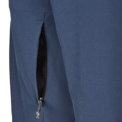 Royal Robbins VENTURELAYER INSULATED F/Z JACKET Herren - Übergangsjacke -Sportbekleidungsgeschäft 5637852376 e venturelayer insulated fz jacket royal robbins 24