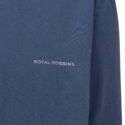 Royal Robbins VENTURELAYER INSULATED F/Z JACKET Herren - Übergangsjacke -Sportbekleidungsgeschäft 5637852376 f venturelayer insulated fz jacket royal robbins 24