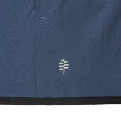 Royal Robbins VENTURELAYER INSULATED F/Z JACKET Herren - Übergangsjacke -Sportbekleidungsgeschäft 5637852376 h venturelayer insulated fz jacket royal robbins 24