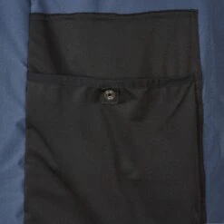 Royal Robbins VENTURELAYER INSULATED F/Z JACKET Herren - Übergangsjacke -Sportbekleidungsgeschäft 5637852376 i venturelayer insulated fz jacket royal robbins 24