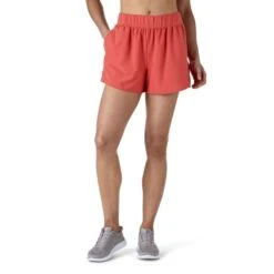 Cotopaxi TIERRA ADVENTURE SHORT Damen - Shorts -Sportbekleidungsgeschäft 5637853397 b tierra adventure short cotopaxi 24