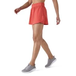 Cotopaxi TIERRA ADVENTURE SHORT Damen - Shorts -Sportbekleidungsgeschäft 5637853397 c tierra adventure short cotopaxi 24